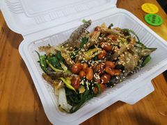 原味拌鱼皮-陈添記·祖傳爽鱼皮·西关老字号(广州首店)