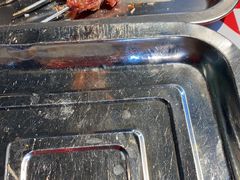 -江合勇丹东兄弟小串海鲜烧烤(总店)