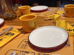 -喝丢一只鞋海鲜烧烤·海肠捞饭(文体街店)