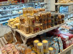 -85度C(南京丹凤街店)