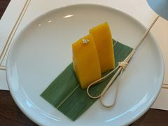-觀芷隐轩