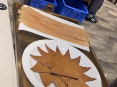 -红鼎坊·老成都火锅(新南门店)