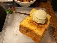 -辣尚瘾·烤鱼·新川菜(交大直营店)