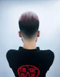 点击看大图 -BM SALON