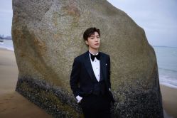 -ChenV西服礼服高级定制(市区养育巷店)