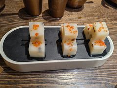 -魁盛居百年鲁菜馆(县西巷店)