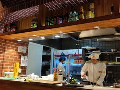 -福茂源横山铁锅羊肉(牡丹园店)