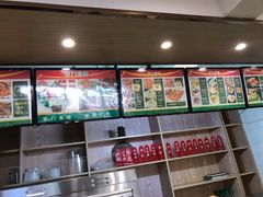 -京九排骨米饭(江西路店)
