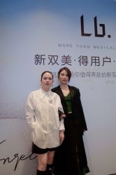 -LB·海菲秀牛奶光官方体验中心