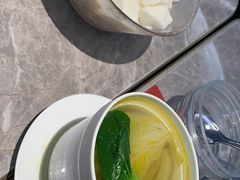 -鼎泰丰(国贸商城店)