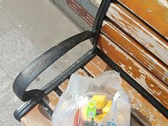 -沃尔玛超市(人民广场店)