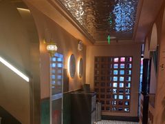 -清真·卡德尔大叔新疆主题餐厅(龙汇路店)