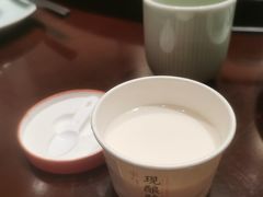 -半勺·新徽菜(银泰城店)