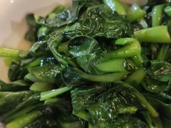 -老三样·美食研究中心(世贸路店)