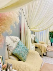 -千色美甲美睫生活美容馆