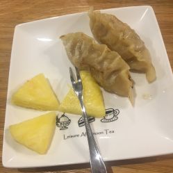 点击看大图 -TSO 慕尚·微潮派