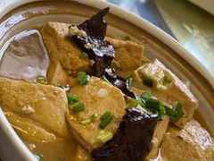 -天目湖刘老四农庄