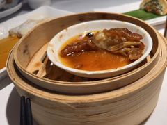 -老伙记海鲜码头(北滘店)