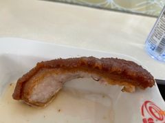 -东方削面(迎泽街店)