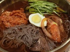 -金掌勺·锅包肉(广渠门店)
