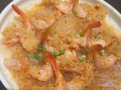 -稻香饭店(IFS国金中心店)