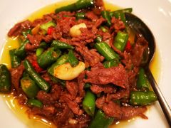 -新白鹿餐厅(龙游路总店·杭帮菜名店)