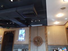 大堂-天兴居(鲜鱼口街店)