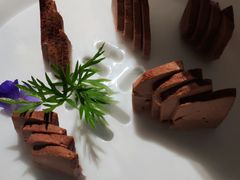 -悦融·京鲁菜·露台花园(安定门店)