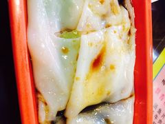 -昇记肠粉王(福华路店)