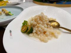 -花小蟹·无锡菜·大闸蟹主题餐厅·评弹表演(南长街店)