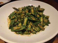 -德叔阙里·衢州菜馆(月湖店)