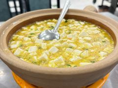 -红厨巷·淮扬菜(熙南里店)