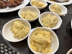 -云海轩·海鲜自助-河北云瑧世纪大饭店1F