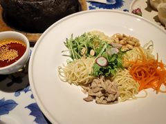 -桂满陇天书(南京德基旗舰店)