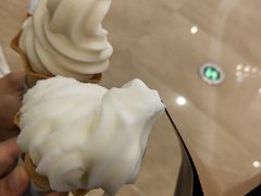 -MUSANG KING猫山王(龙湖杭州滨江天街店)