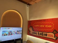 -满纷轰趴·生日聚会·公司团建·城市系列(前海店)