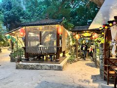-五邑人家(江门店)