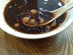 -刘长兴(三牌楼店)