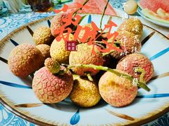 -山姆会员商店(亦庄创意生活广场店)