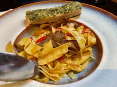 -bluefrog蓝蛙(水游城店)