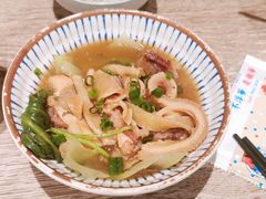 -敏华冰厅(天河城店)