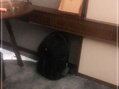 -老昌春饼(欧亚世纪店)