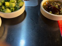 -川西坝子火锅(清江东路3.0直营店)