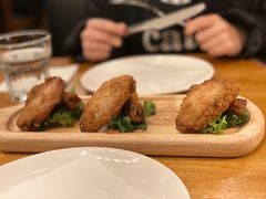 -COMMUNE幻师(五角场店)