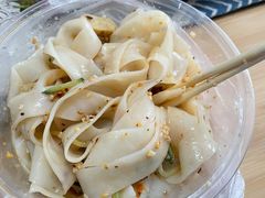 -超级大馍王肉夹馍
