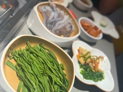-海底捞火锅(坪山益田假日广场店)