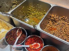 -公交新村粉店(窑岭店)