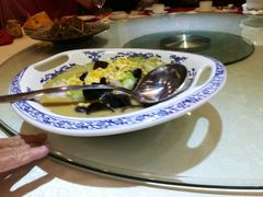 -三六三杭州菜(水上总店)