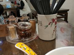 -一记面馆(易发店)
