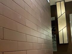 -果裹水汇(帅府店)